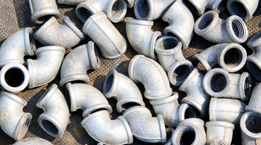 Local Chimney Repair in Southwick, MA